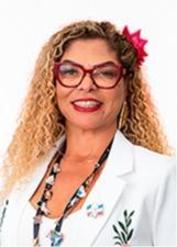 GEIZA DA SAÚDE